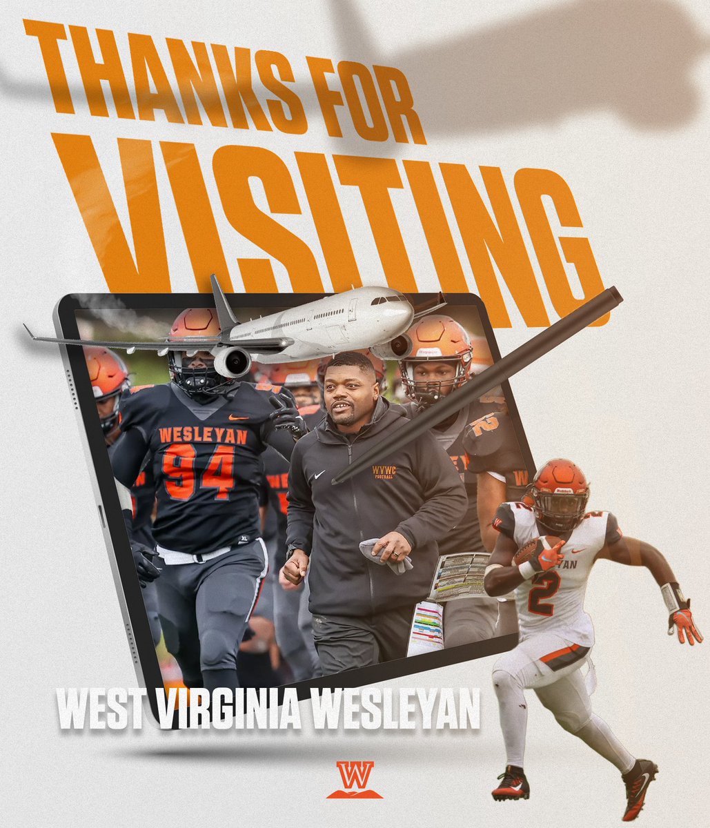 Thank you <a href="/SenseiKennedy/">Jaylin Kennedy</a> for stopping by to recruit our athletes! 

#NoBetterPlaceToBeThanCAEC☔☔☔