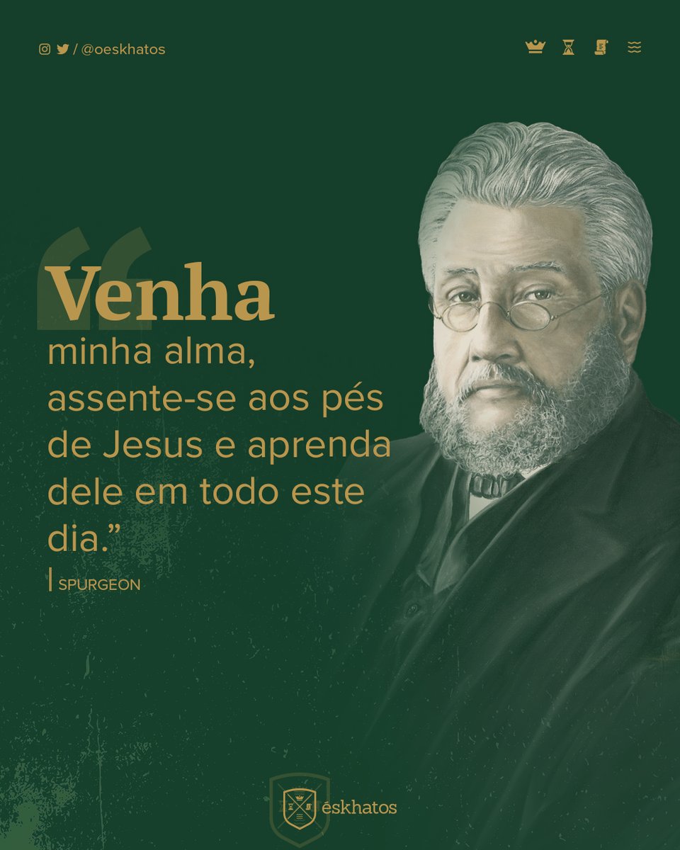 Eskhatos (@oeskhatos) on Twitter photo 