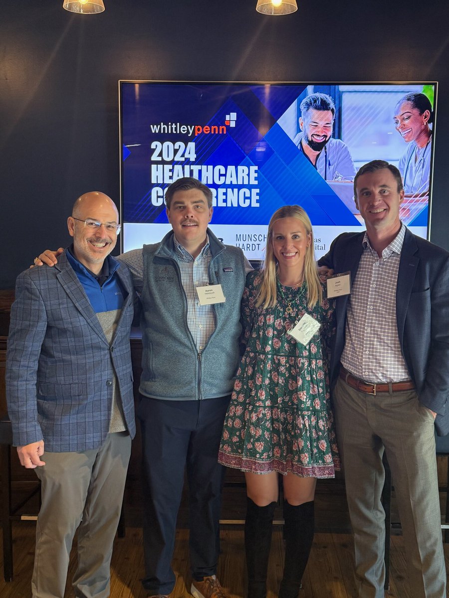 Whitley Penn tweet media