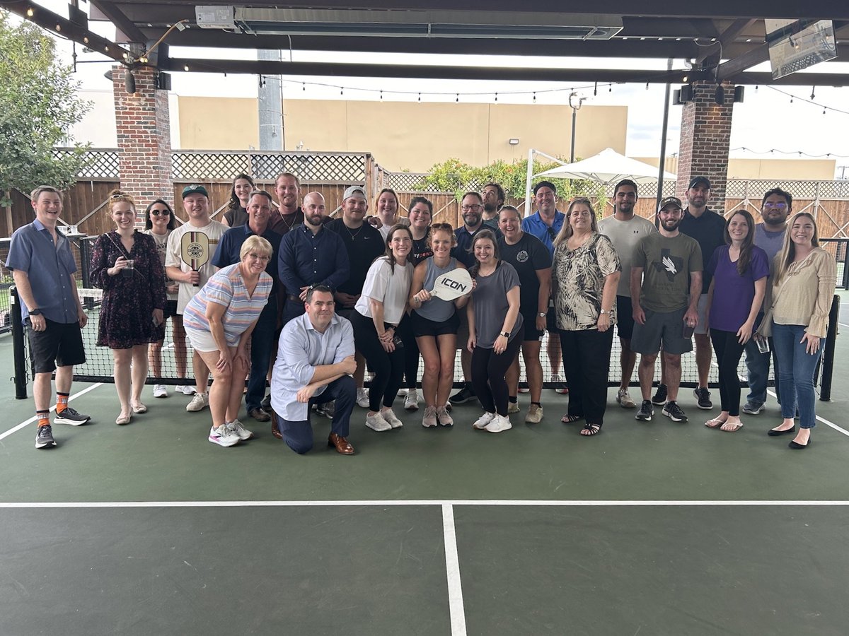 Whitley Penn tweet media