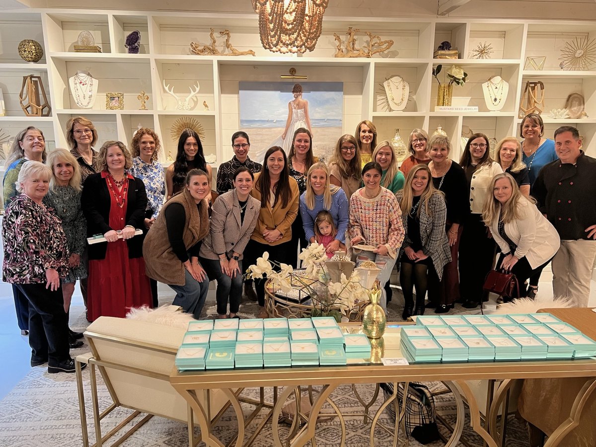 Whitley Penn tweet media