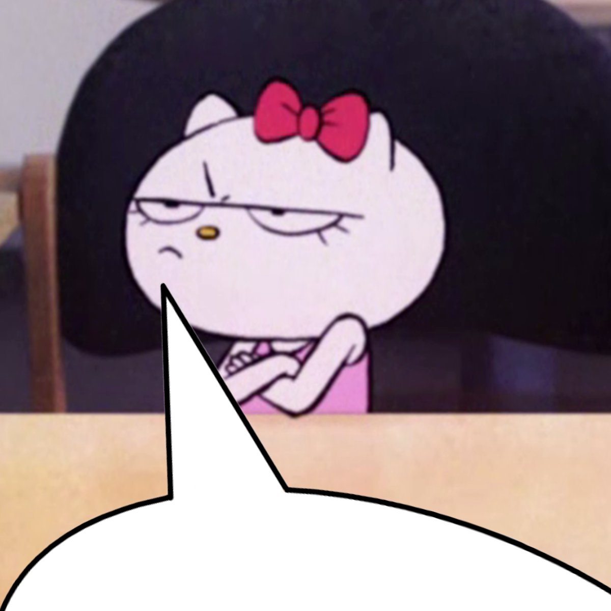 Les Kassos (@leskassos) on Twitter photo 