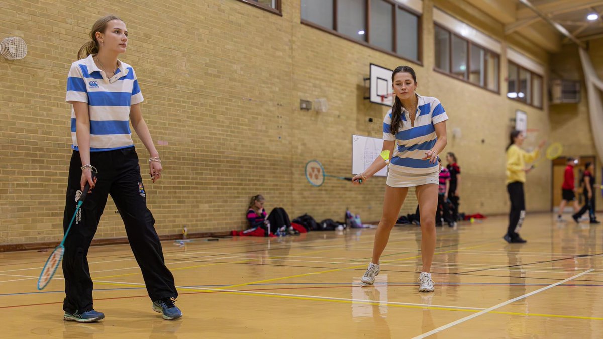 Ampleforth Sport tweet media