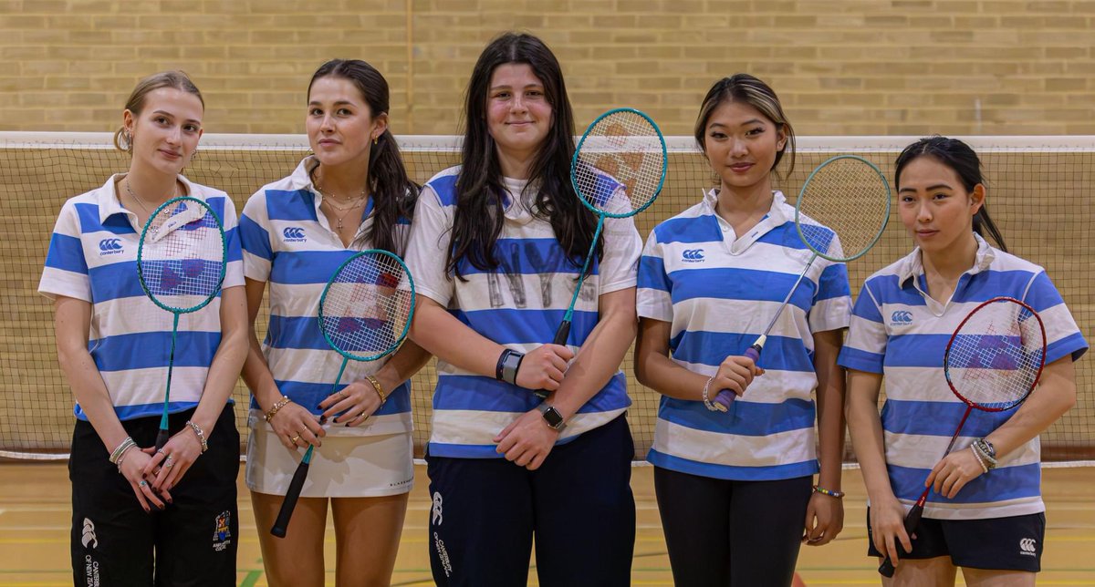 Ampleforth Sport tweet media