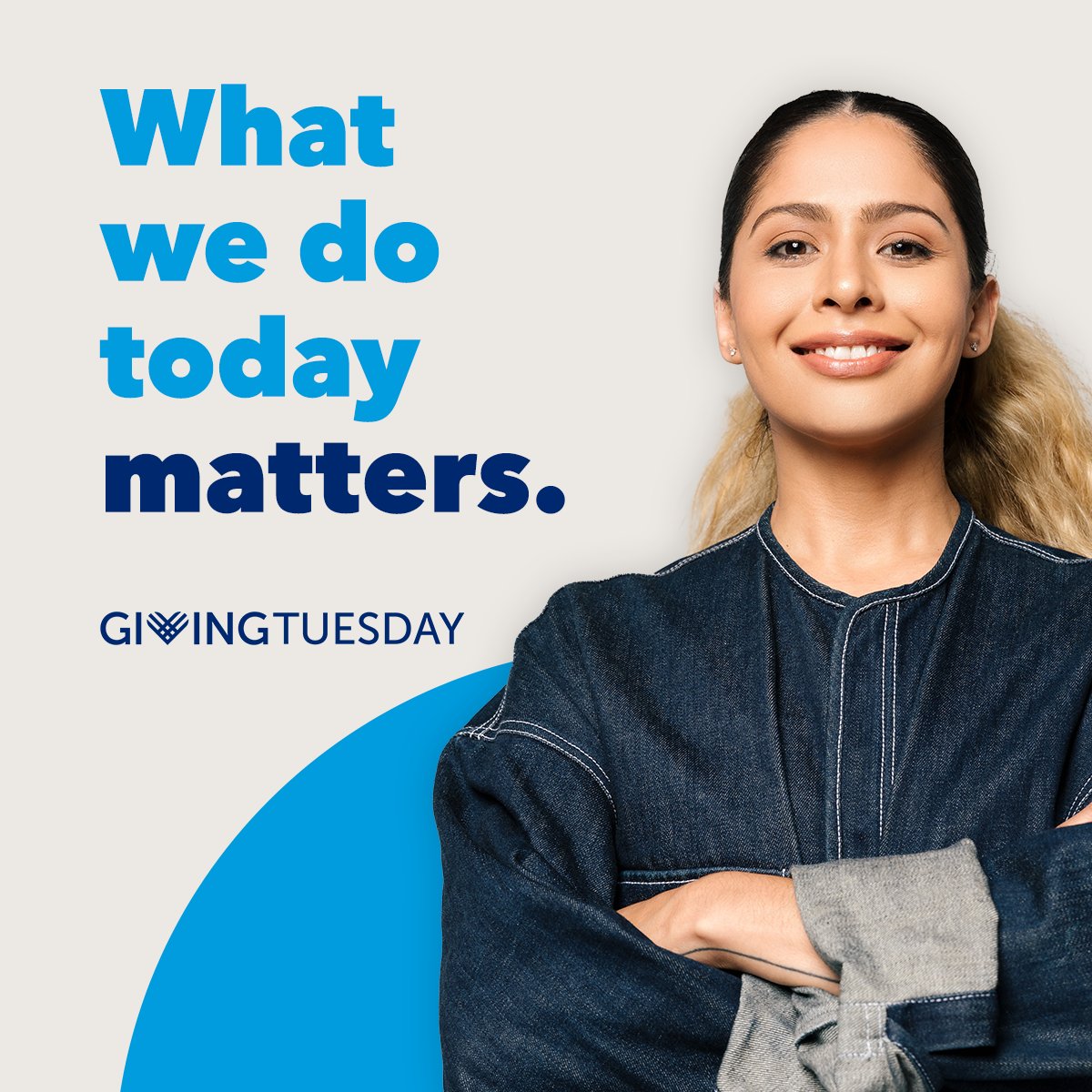 From STI testing to birth control and breast cancer screenings Planned Parenthood of Michigan does it all. Your #GivingTuesday donation ensures we can keep providing care — no matter what. MichiganChoice.org