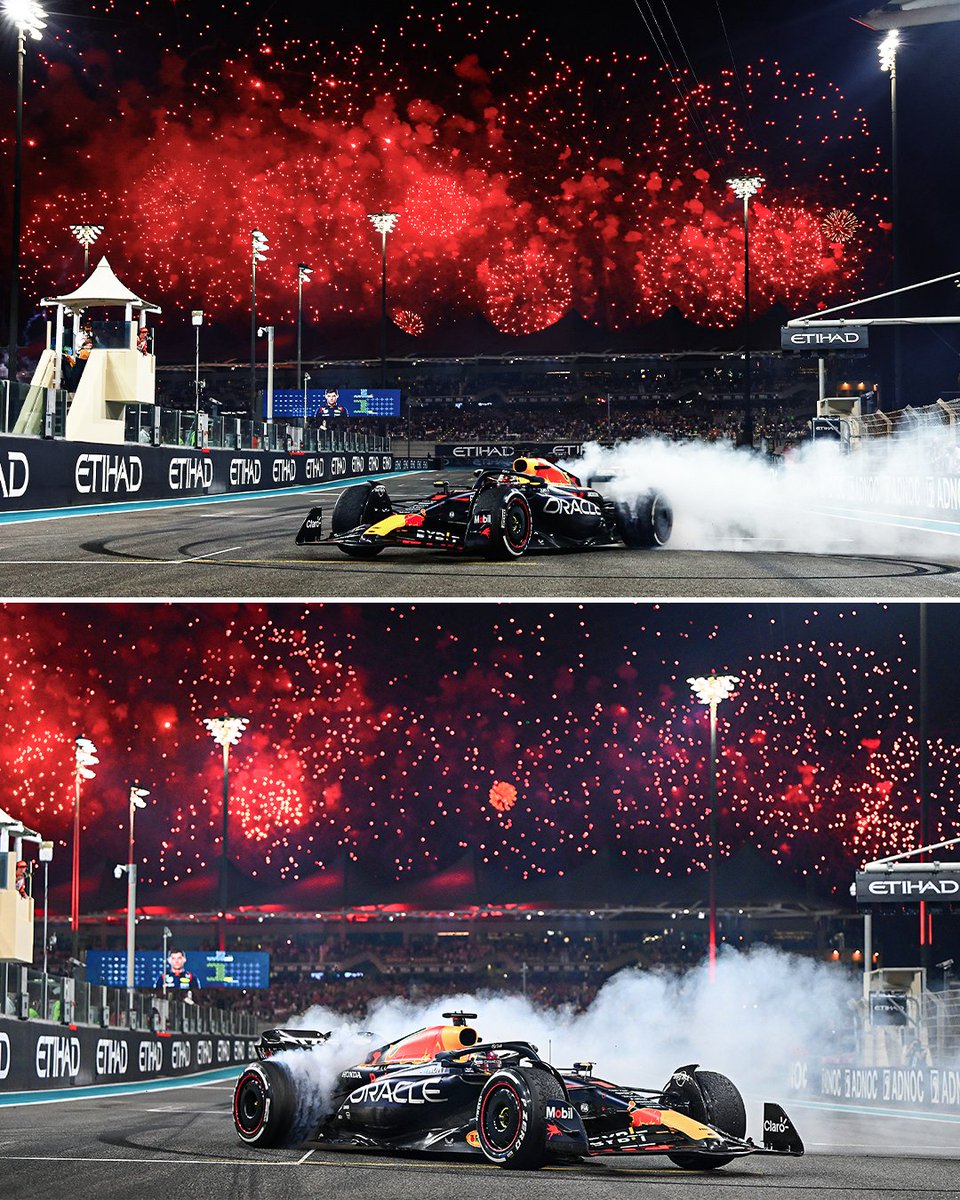 ESPN F1 tweet media