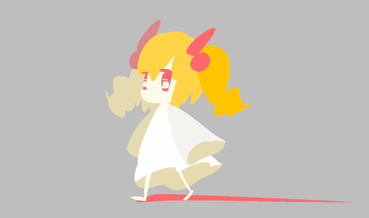 「」|sukkiriのイラスト