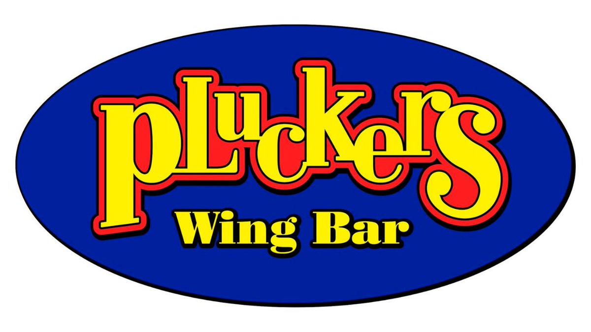 WAFB's tweet photo. END OF AN ERA: Pluckers shuts down both Baton Rouge locations: https://t.co/utMbFeTUYZ https://t.co/tkNzwinbi6
