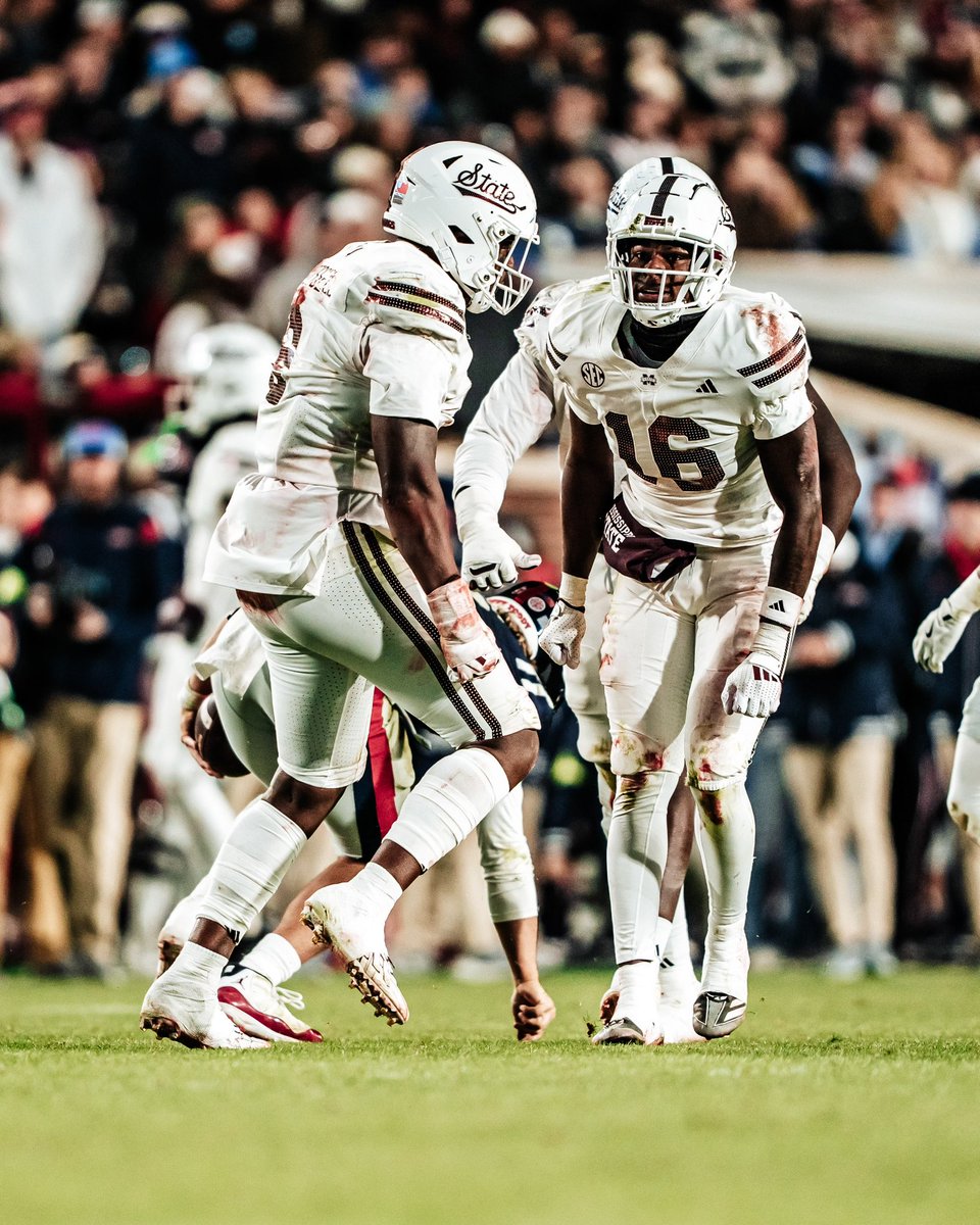 zakari tillman tweet media