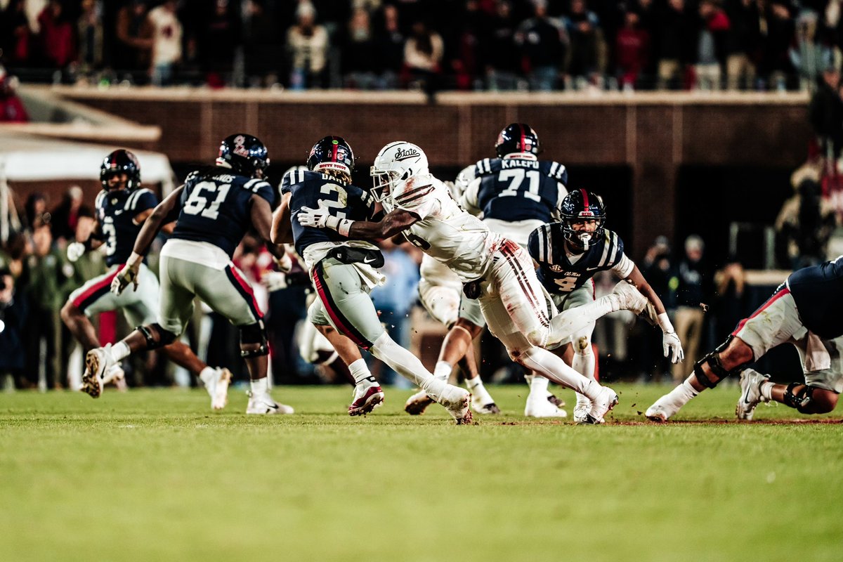 zakari tillman tweet media