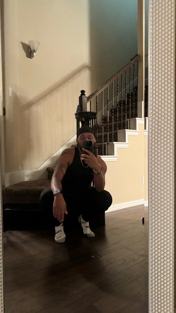 😌
