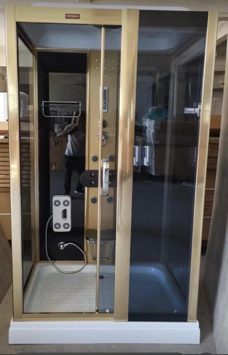 Buildbuff Nigeria Limited ✨ tweet media