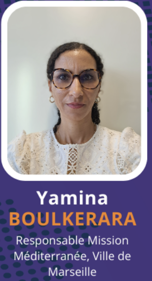 emergingvalley tweet media