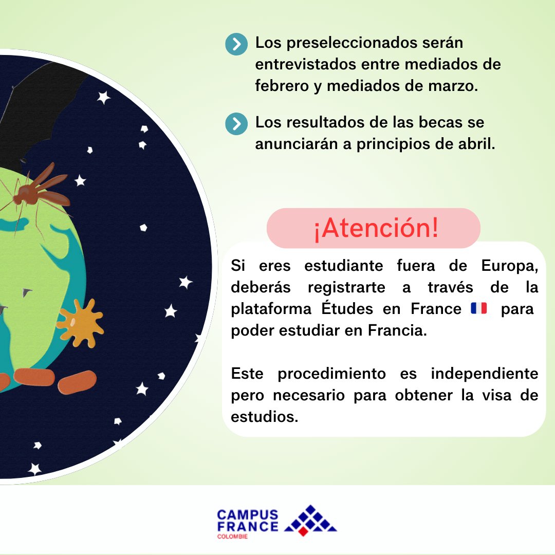 CampusFranceColombia tweet media