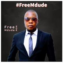 Tukifanya mzaha huyu Ndugu yetu tutampoteza. Kelele zinapaswa kuwa kubwa sana ktk kila kona ya Nchi. Naambiwa amechukuliwa na KIKOSI MAALUMU.