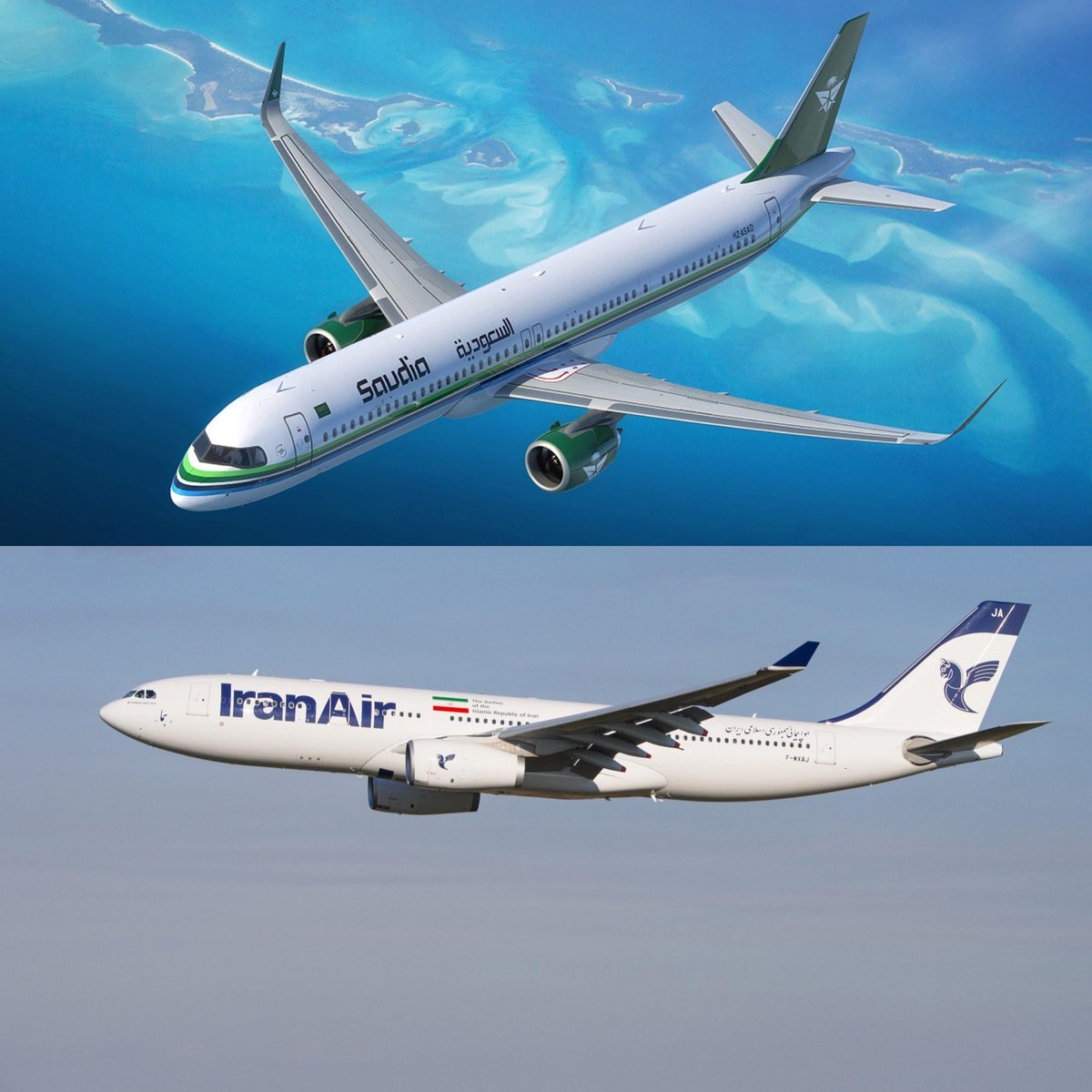 TSP English tweet media