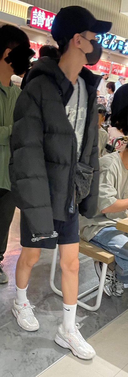 控射工程師 tweet media