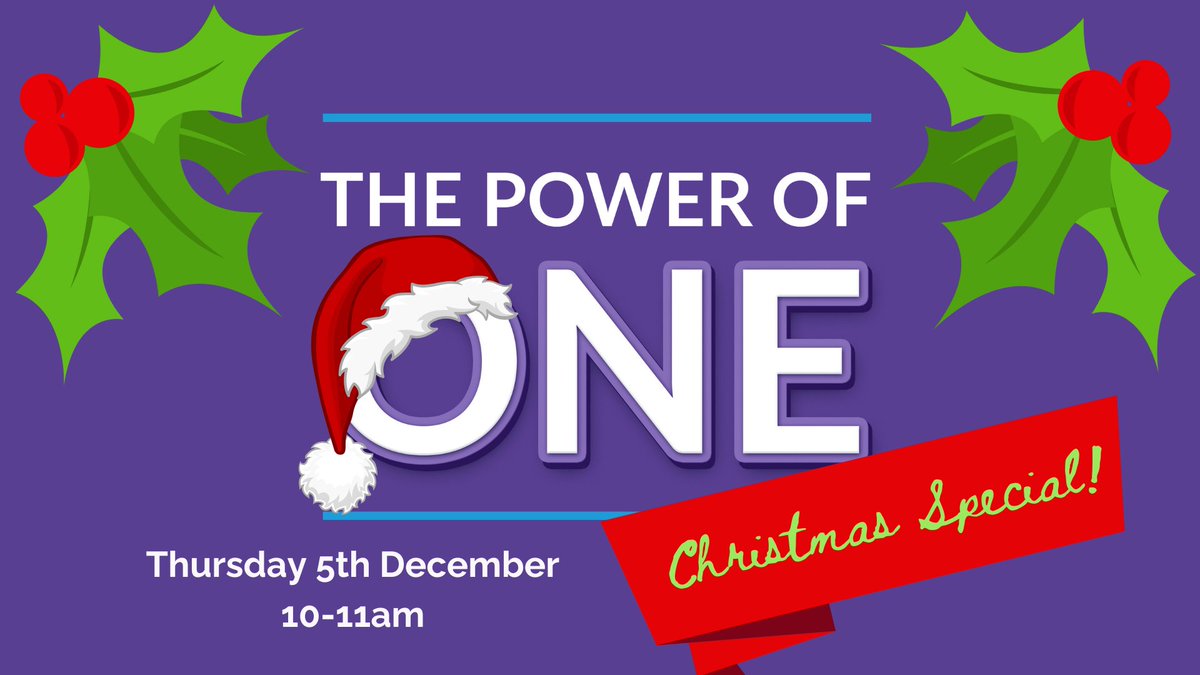 Linking Lives UK tweet media