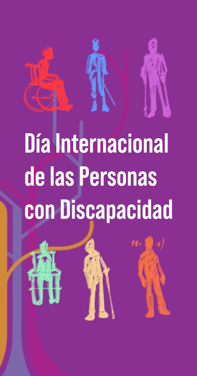 Fiscalia_BA's tweet photo. https://t.co/0iQPiQR2f4