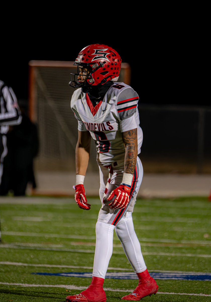 Fabian “6” Wells ✞ (@fabiandayshawn1) on Twitter photo Recruitment 100% open looking for a home 🙏🏽🏠 ‘25 ATH can play anywhere needed 💯 Film Doesn’t lie ⬇️⬇️
<a href="/VBSalemFootball/">VBSalemFootball</a> <a href="/MarkHall_59/">Mark Hall III</a>
hudl.com/v/2LkeTE Recruitment 100% open looking for a home 🙏🏽🏠 ‘25 ATH can play anywhere needed 💯 Film Doesn’t lie ⬇️⬇️
<a href="/VBSalemFootball/">VBSalemFootball</a> <a href="/MarkHall_59/">Mark Hall III</a>
hudl.com/v/2LkeTE