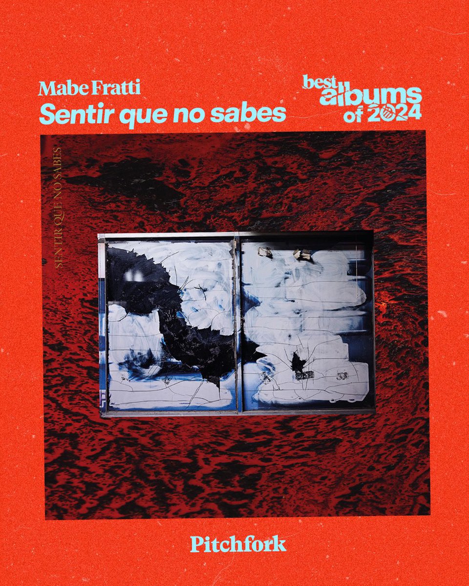 Mabe Fratti tweet media