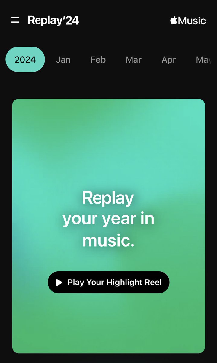 LUCKY DAYE LEGION tweet media