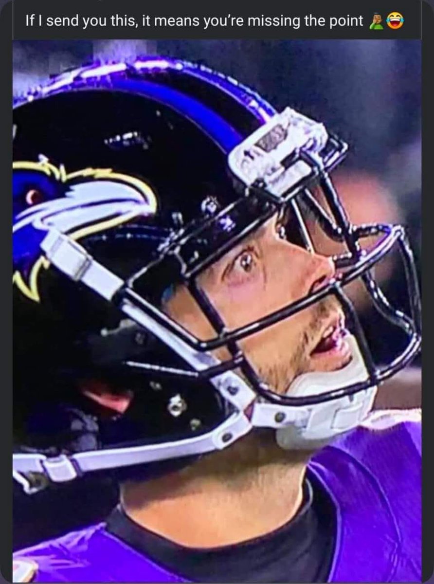 Matt Blazi Witch Project tweet media