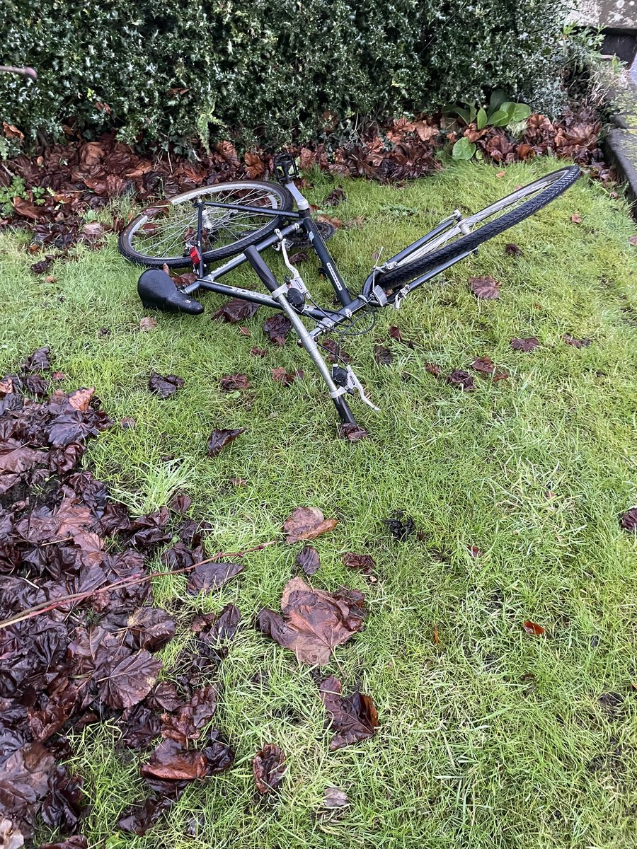 Emma Fletcher tweet media