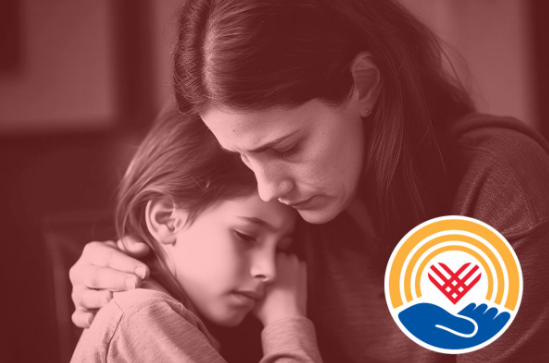 Give the gift of warmth today for Giving Tuesday. Join us in creating warmth and security for our neighbors in need. Every dollar helps provide heating assistance to families experiencing hardship. To donate or learn more about Project Warmth, please visit unitedwayli.org/givepw