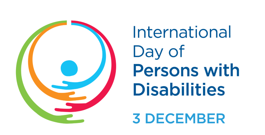 Center on Community Living and Careers tweet media