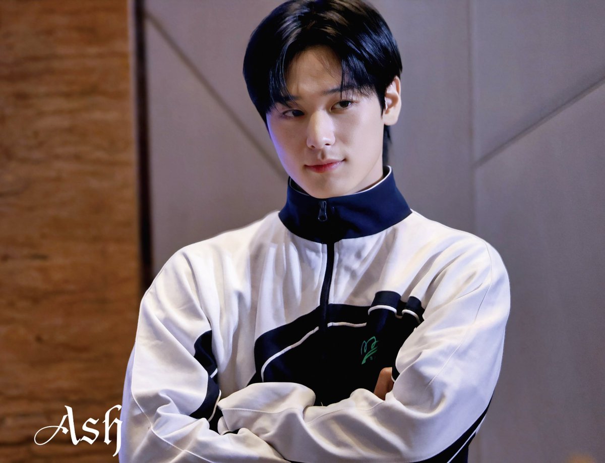 Ash012427's tweet photo. 241202
#주연 #JUYEON #THEBOYZ #더보이즈 https://t.co/PcCH6lu070