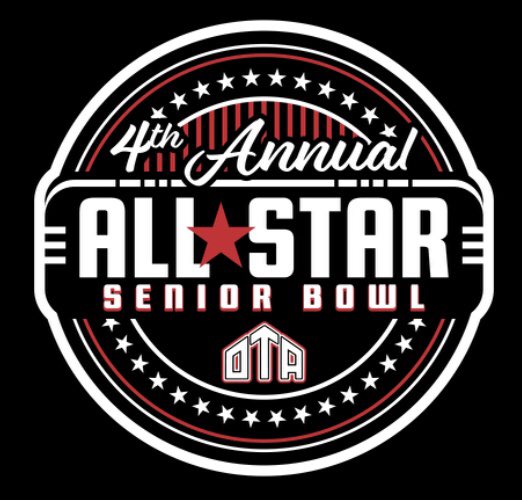 OnTopAthletics Inc๐๐โพ๏ธ (@ontopathletics) on Twitter photo Boom! Williamson Co and Summer Co Rosters released. December 21st is going to be a classic. <a href="/Coach_JStewart/">Jamaal Stewart</a> <a href="/wolvescoacha/">bill alexander</a> <a href="/TBSports5/">Tommy Bryan</a> <a href="/asdillon/">Adam Dillon</a> <a href="/d1highlights/">d1highlights</a> <a href="/RN_JK808/">D1_JK808</a> <a href="/bestXthatXists/">Xavier Smith</a> <a href="/thompsmd23/">Coach Thompson</a> <a href="/MISTA_10/">Souff_Range ๐โพ๏ธ๐ฅ๐</a> <a href="/CoachSpringtym/">Heath E. Springer</a> <a href="/MainStreetPreps/">Main Street Preps</a> Boom! Williamson Co and Summer Co Rosters released. December 21st is going to be a classic. <a href="/Coach_JStewart/">Jamaal Stewart</a> <a href="/wolvescoacha/">bill alexander</a> <a href="/TBSports5/">Tommy Bryan</a> <a href="/asdillon/">Adam Dillon</a> <a href="/d1highlights/">d1highlights</a> <a href="/RN_JK808/">D1_JK808</a> <a href="/bestXthatXists/">Xavier Smith</a> <a href="/thompsmd23/">Coach Thompson</a> <a href="/MISTA_10/">Souff_Range ๐โพ๏ธ๐ฅ๐</a> <a href="/CoachSpringtym/">Heath E. Springer</a> <a href="/MainStreetPreps/">Main Street Preps</a>