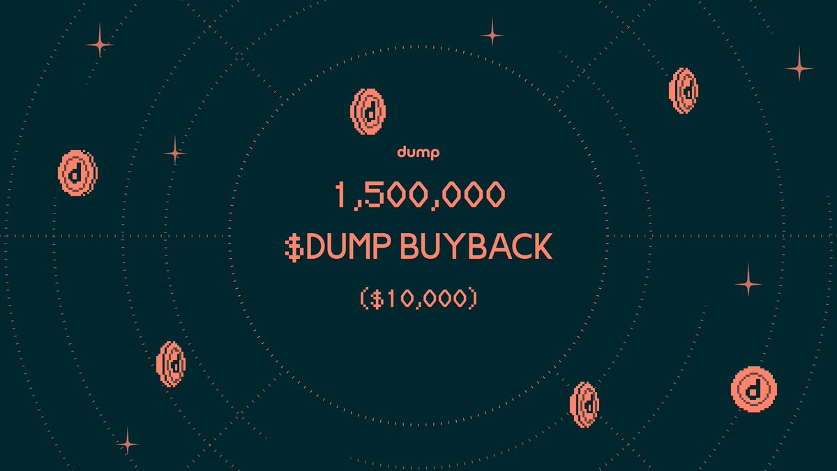 dump.trade tweet media