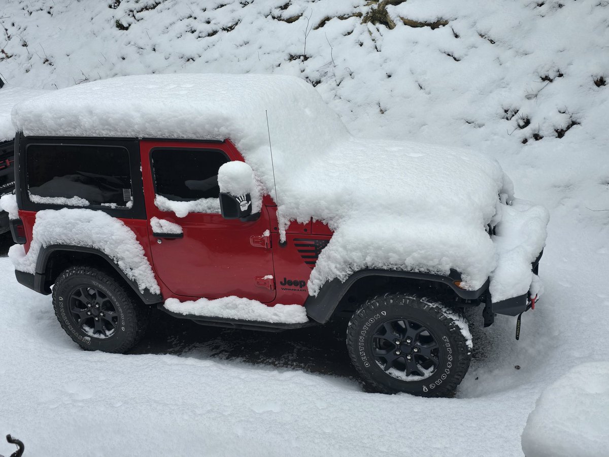 Martin Funderburk (@martinfunderbu2) on Twitter photo 