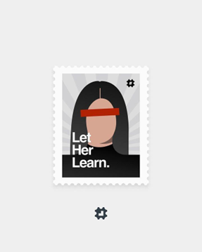 LilianeReins's tweet image. #FreeAfghanWomen