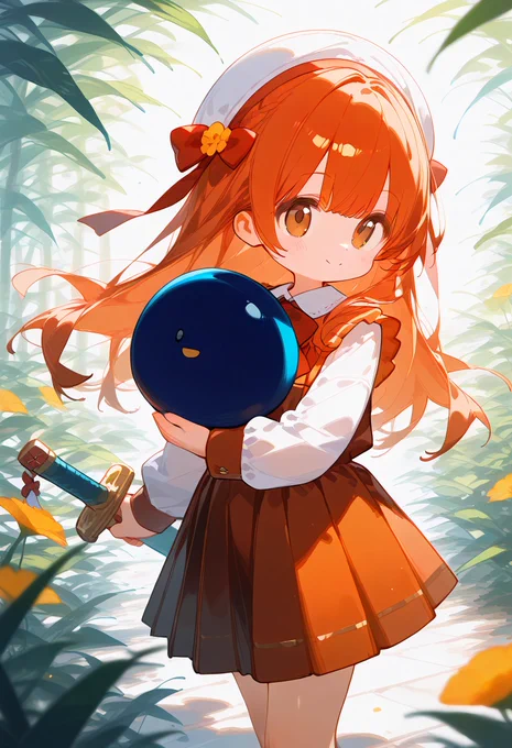 おはようございます!! 