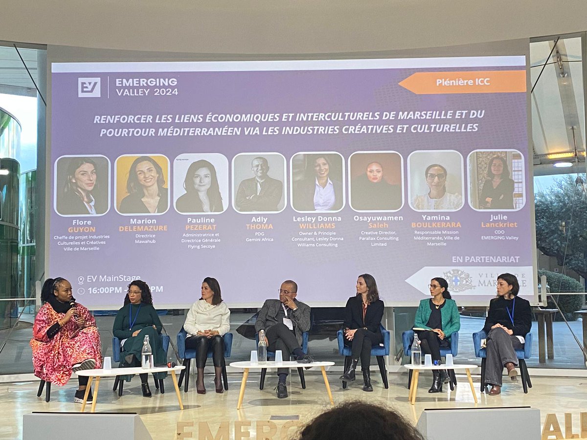 emergingvalley tweet media