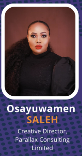 emergingvalley tweet media