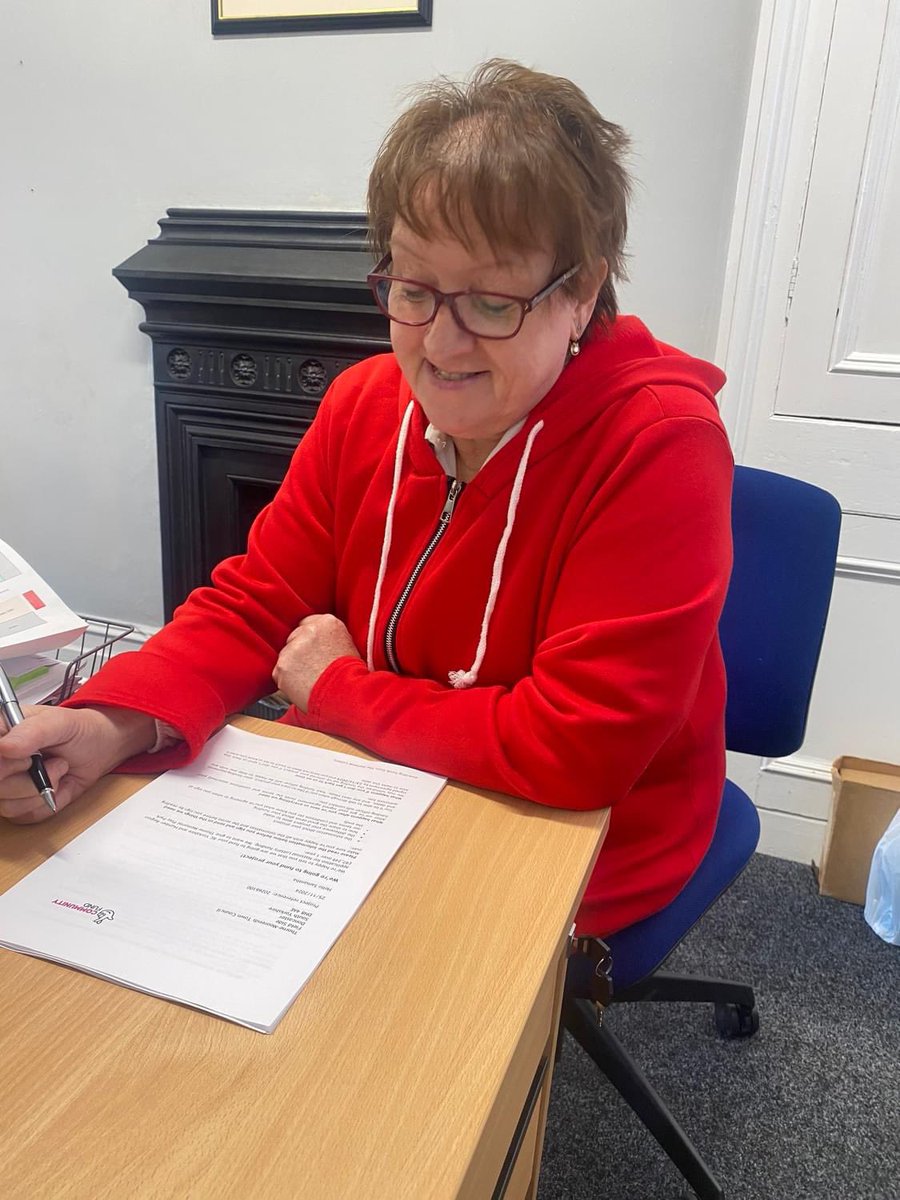 ThorneLabour's tweet photo. Fantastic news, successful funding application @TNLComFund towards  new play area #ThorneMemorialPark  well done to everyone this will be amazing for the local community. @SusanJDurant @diveron50 @Craig_doncaster @_JoeHolderness_ @Joe_Blackham @Markphillipsctc @mark4thorne https://t.co/LGHWZ8Ri08