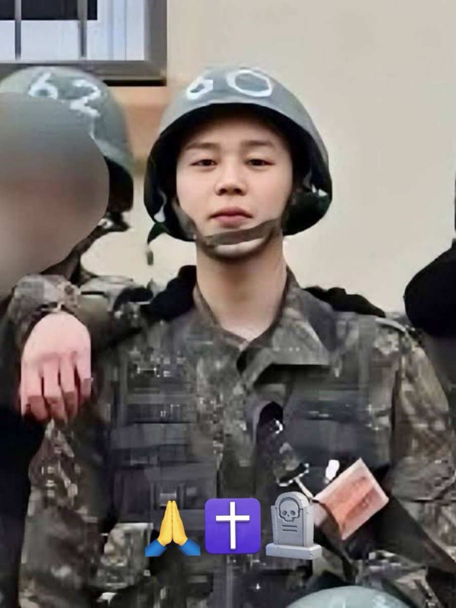 🚨 SOLDADO "JIMIN DO BTS" É MORTO EM COMBATE

🗞️ <a href="/alucard_again/">prigozhin da bahia</a>