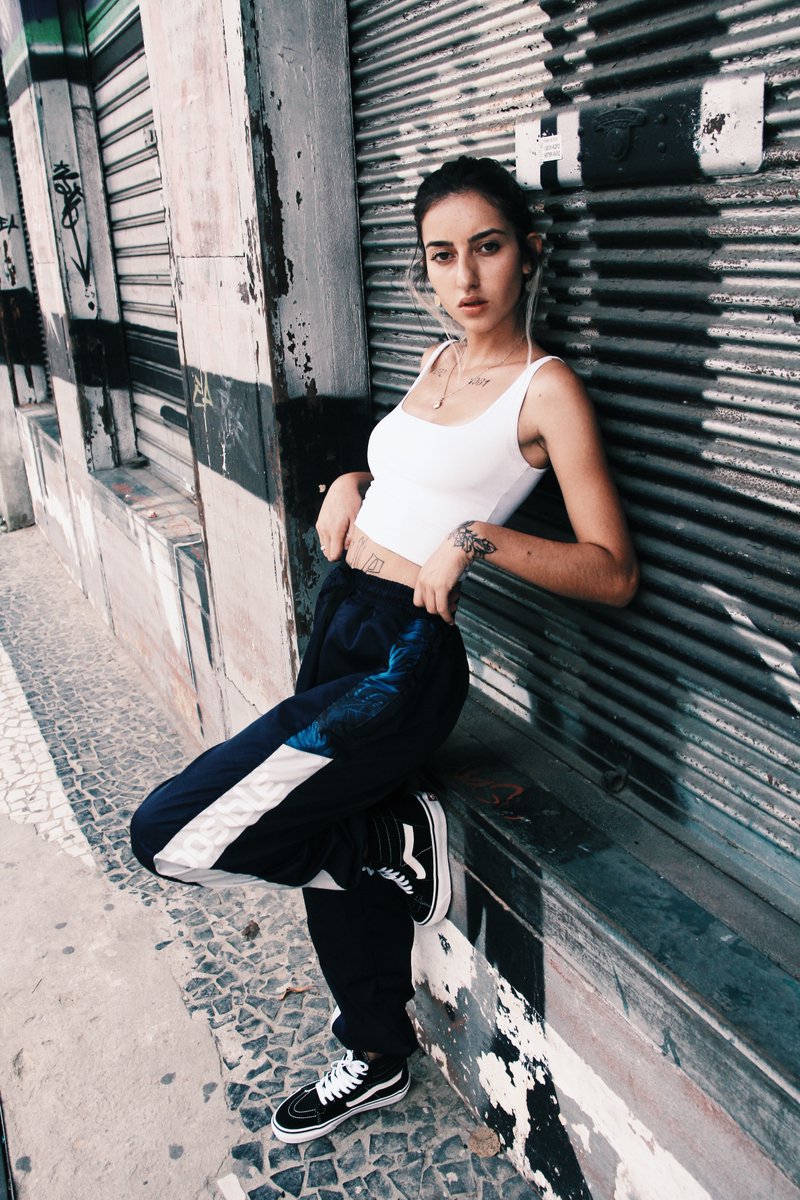 Thanks for being my partner in all life's adventures, buddy. I'm thankful for the connections and knowledge gained through your exchange. Arlen Gardenas