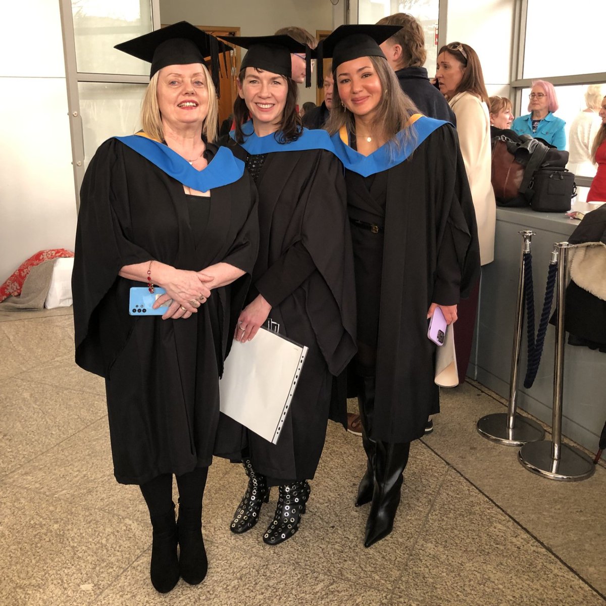 CEAD at NCAD tweet media