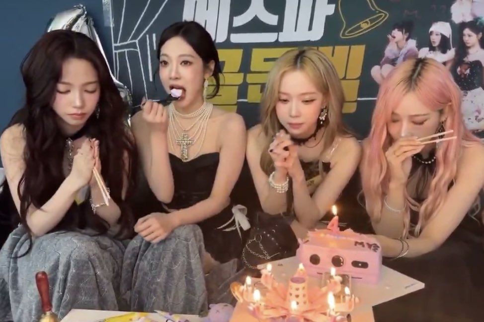 ☁️ (@nctscore) on Twitter photo 