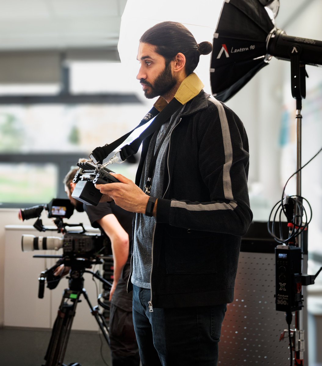 Last month was an epic undertaking! We shot 28 professional showreel scenes for 70 actors at UYA Talent Agency &amp; Urban Young Actors with Rendah Films. The scripts were original, the actors were exceptional &amp; the final films are visually stunning. Thank you to everyone involved!