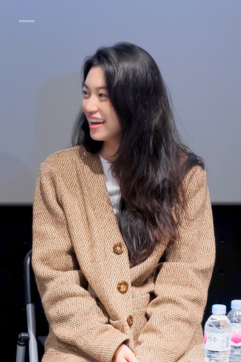 휴.... 우리 안전해서 다행이다💙
도연이가 웃는 날만 가득하길
생일축하해 도연아
태어나줘서 고마워

#HAPPYDOYEONDAY #해피도연데이 #김도연 #KIMDOYEON