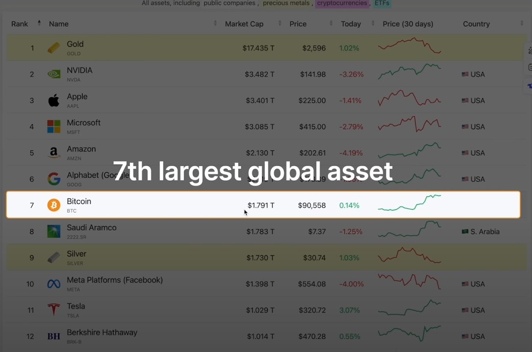 Lazarius tweet media