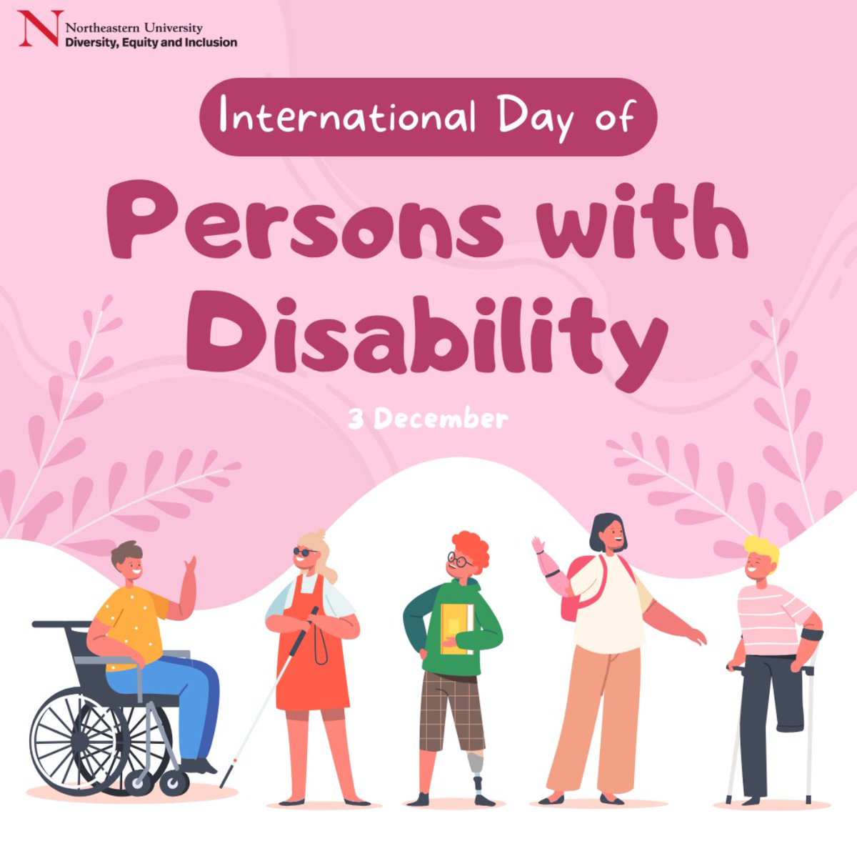 Northeastern Belonging tweet media