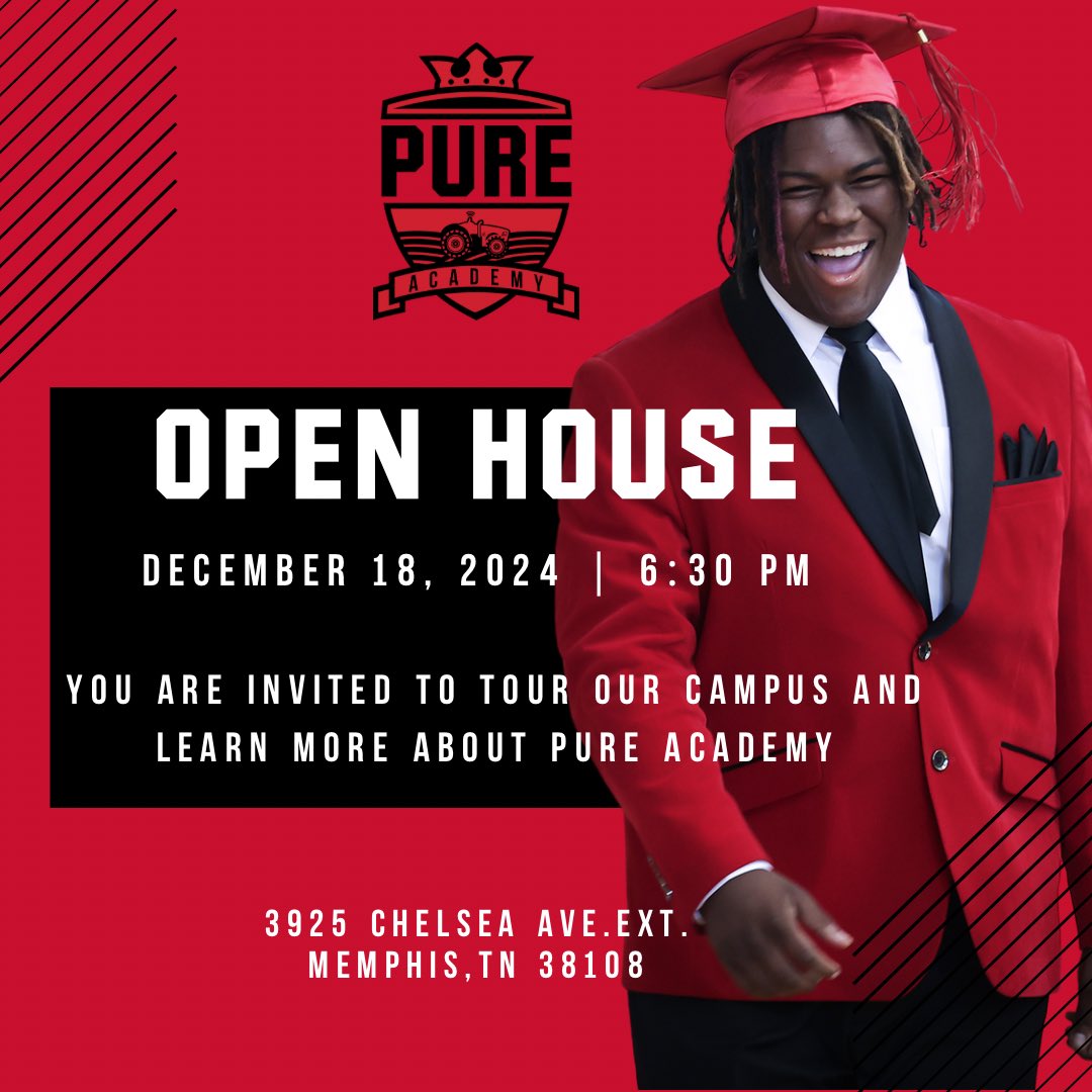 Team Magic Elite AAU (@901magic4life) on Twitter photo 