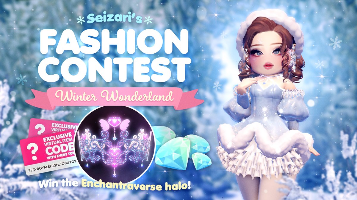 SeizariRH tweet media