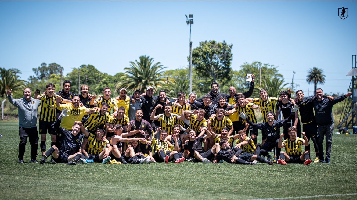 Claudio Flores tweet media